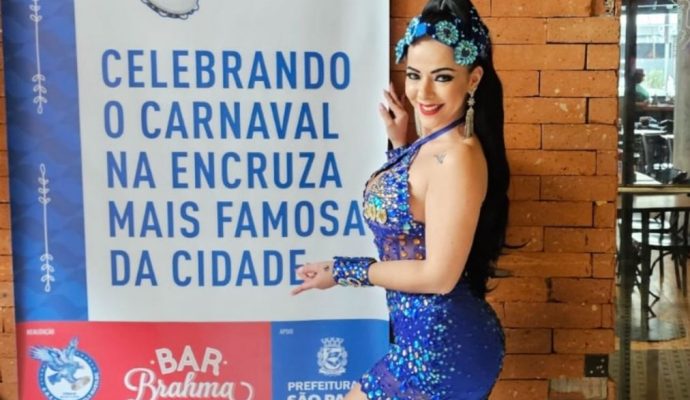 WhatsApp Image 2025-08-25 at 10.01.16