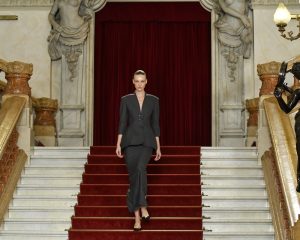 Mondepars_
Inverno 025

Foto:  Marcelo Soubhia/ @agfotosite